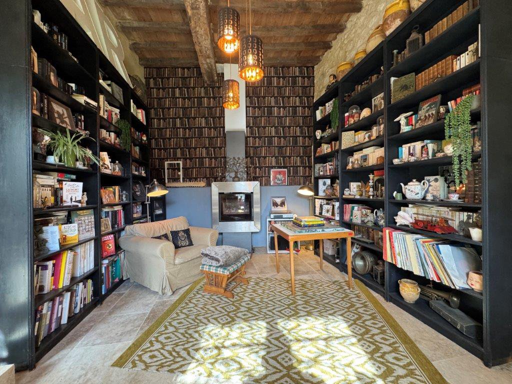 B&D France 32659 Gascogne (8).jpg