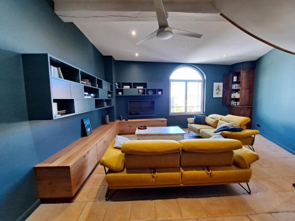 B&D France 32673 Gascogne (16).jpg