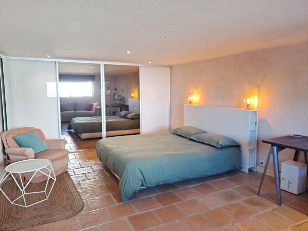 B&D France 32673 Gascogne (18).jpg