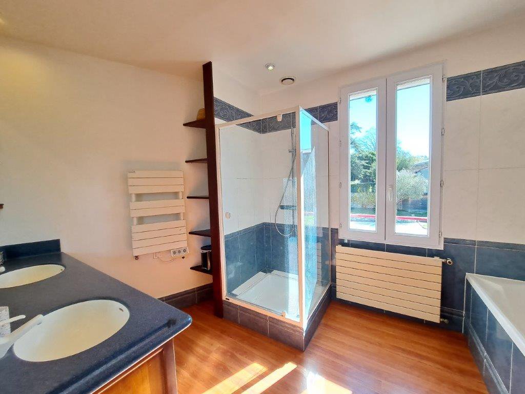 B&D France 32673 Gascogne (2).jpg