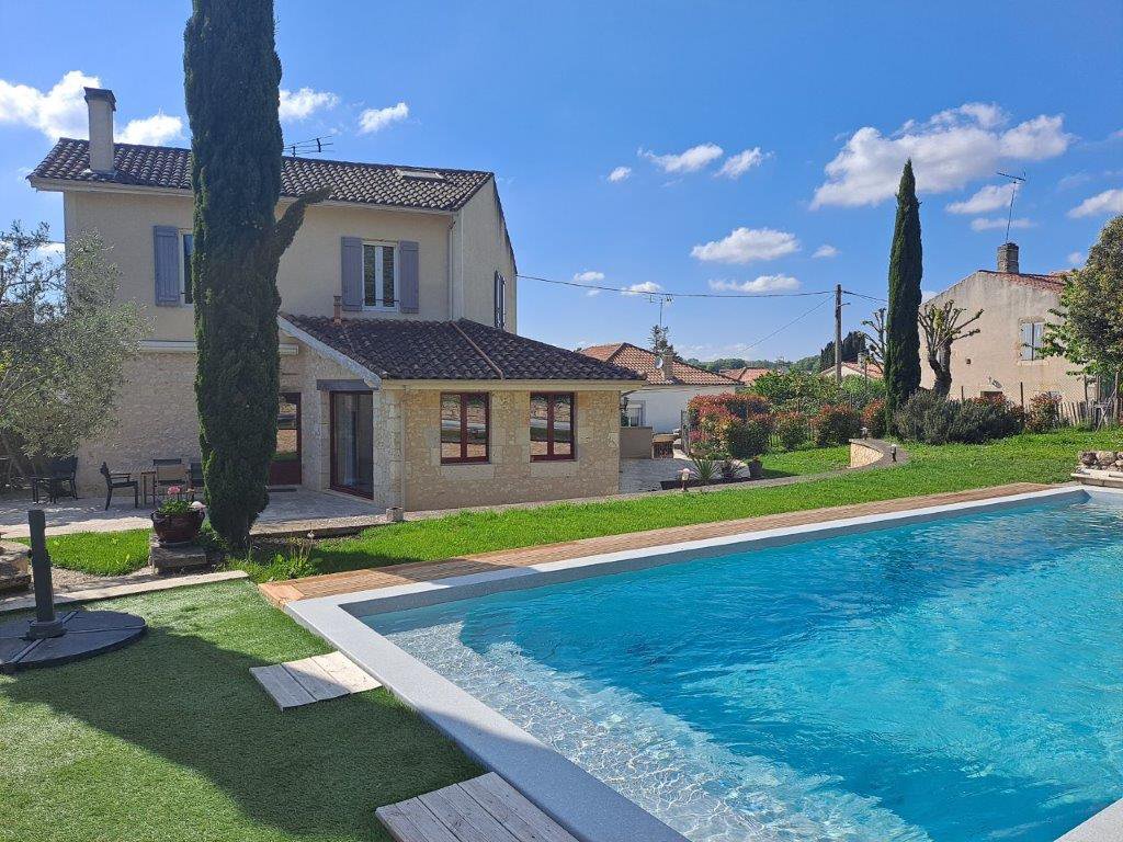 B&D France 32673 Gascogne (20).jpg