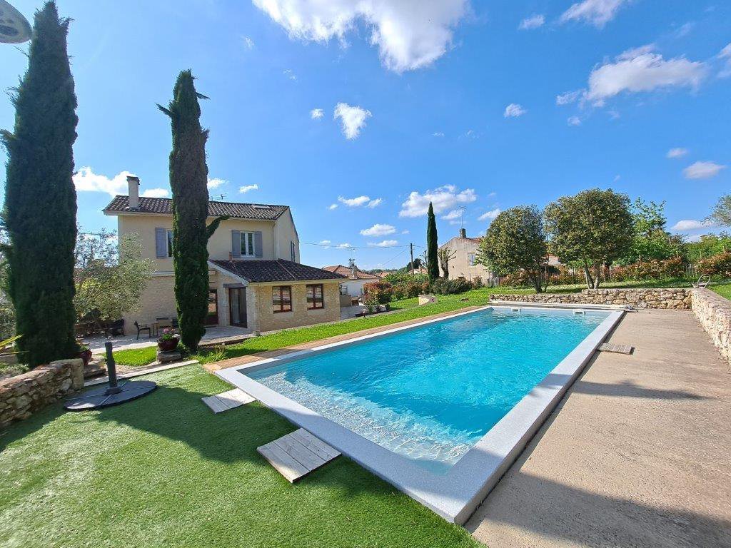 B&D France 32673 Gascogne (21).jpg