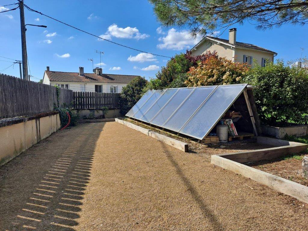 B&D France 32673 Gascogne (22).jpg