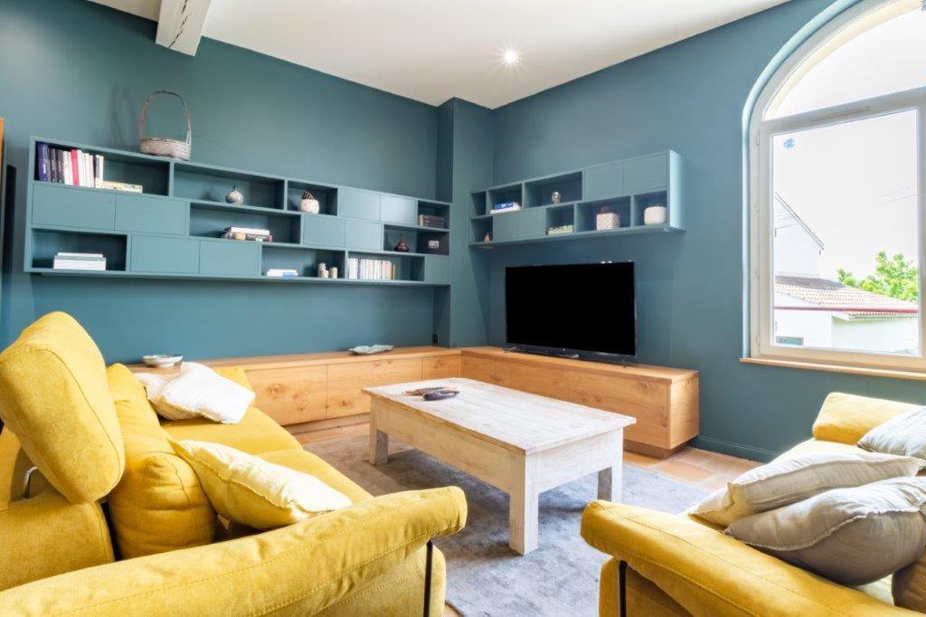 B&D France 32673 Gascogne (24).jpg