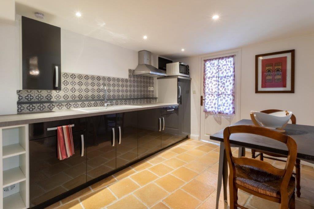 B&D France 32673 Gascogne (25).jpg