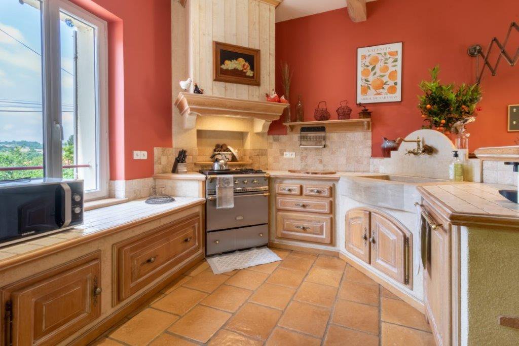 B&D France 32673 Gascogne (26).jpg