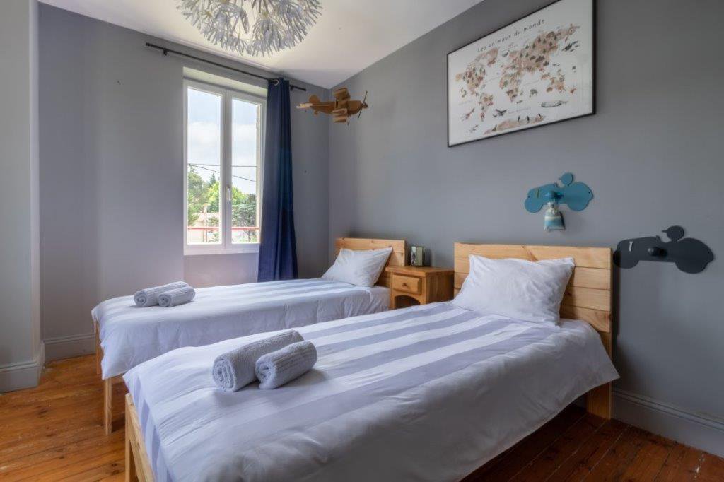 B&D France 32673 Gascogne (27).jpg