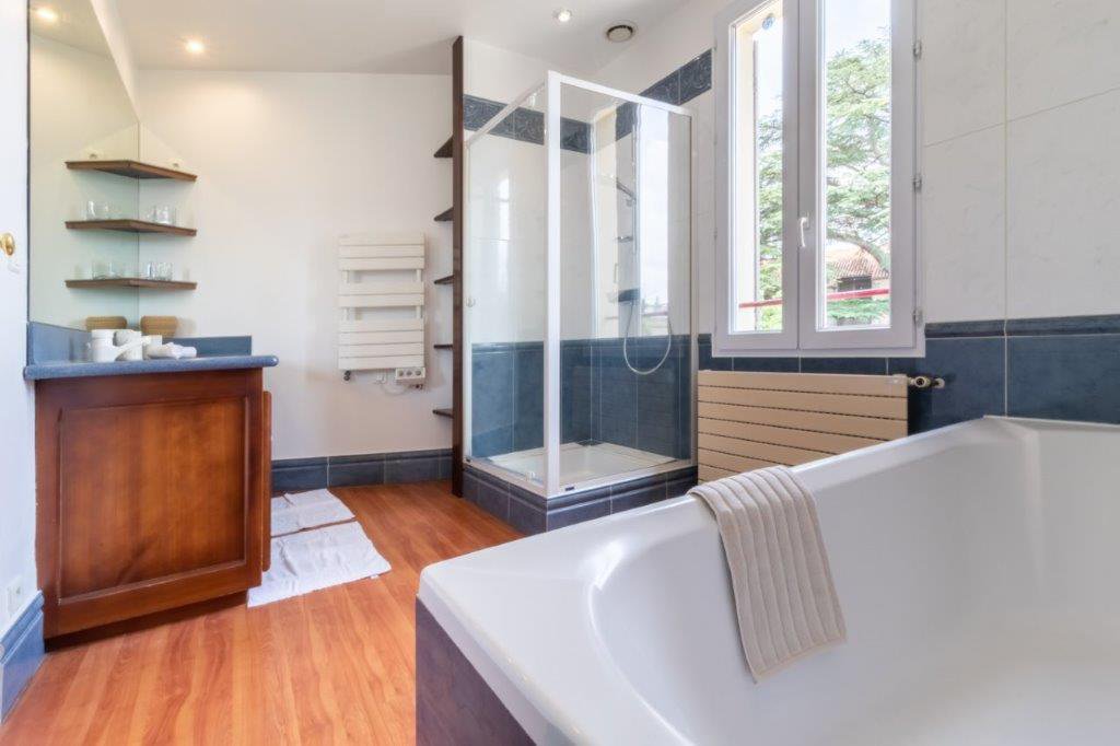 B&D France 32673 Gascogne (28).jpg