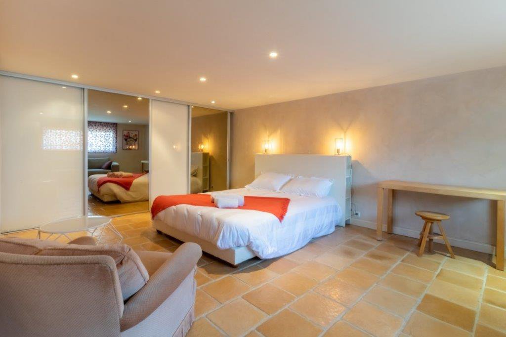 B&D France 32673 Gascogne (29).jpg