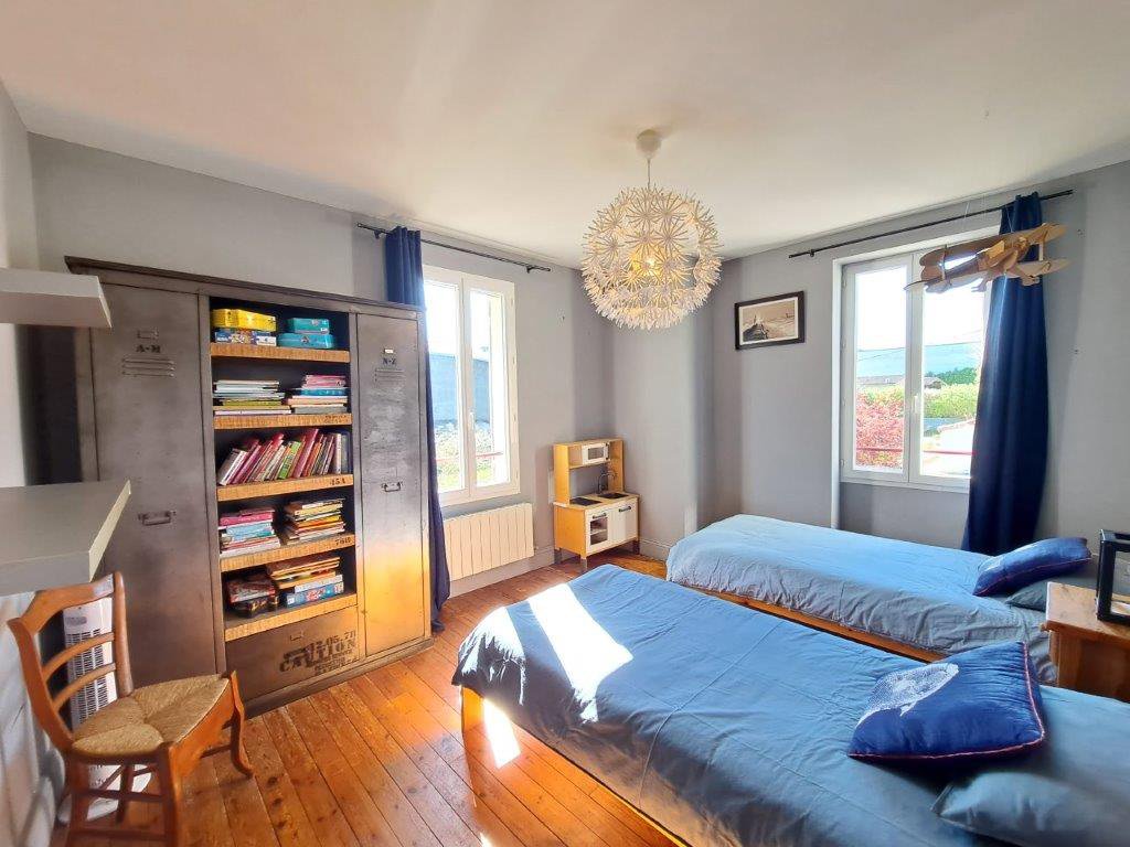 B&D France 32673 Gascogne (3).jpg