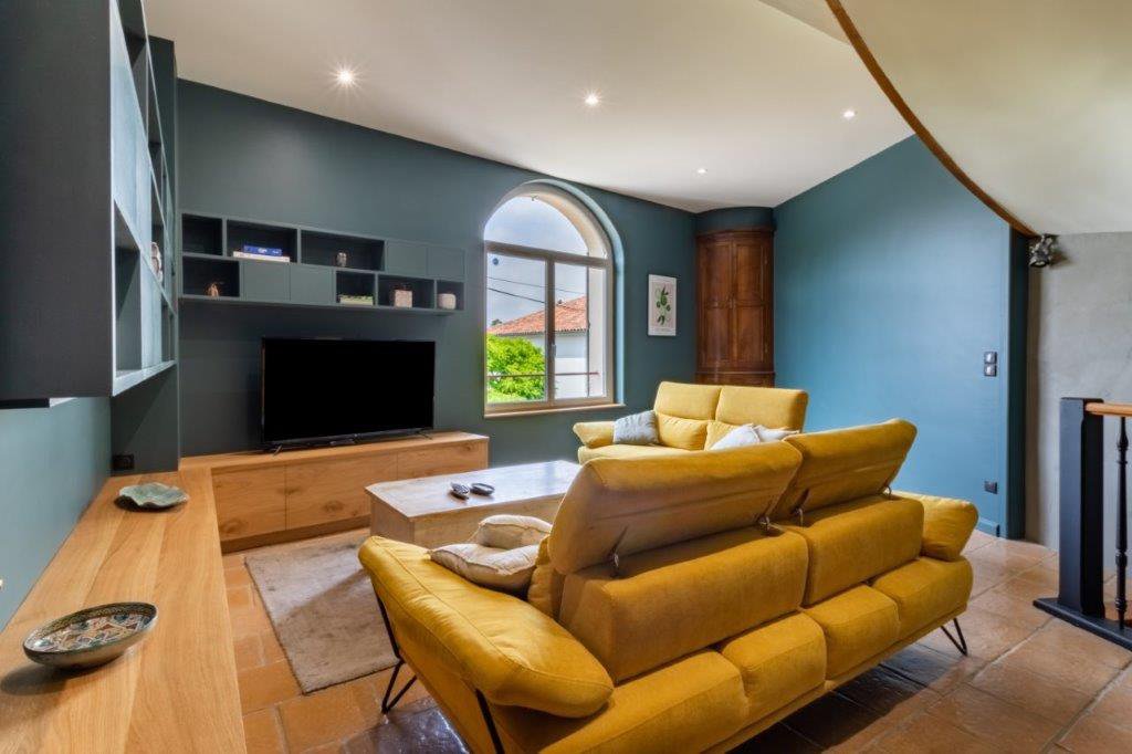 B&D France 32673 Gascogne (30).jpg