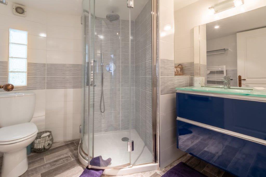 B&D France 32673 Gascogne (31).jpg