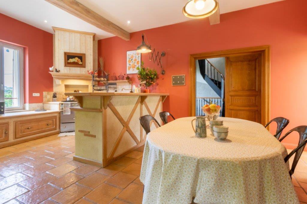 B&D France 32673 Gascogne (32).jpg