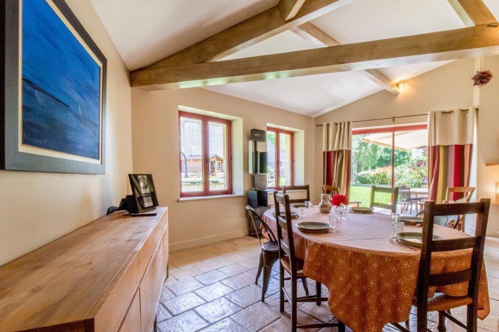 B&D France 32673 Gascogne (34).jpg