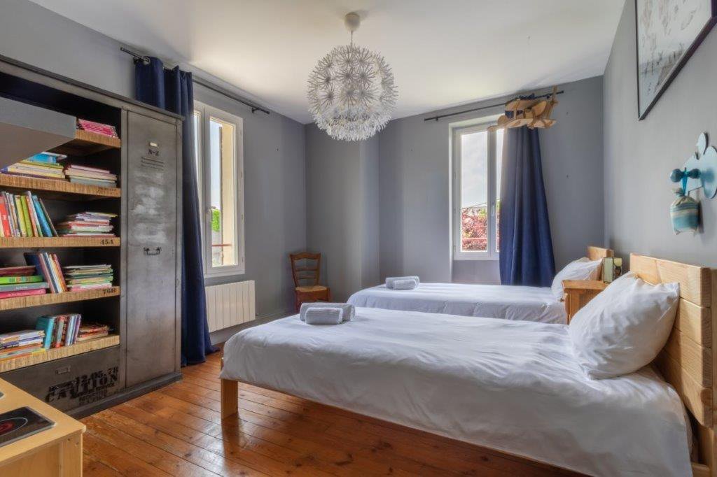 B&D France 32673 Gascogne (35).jpg