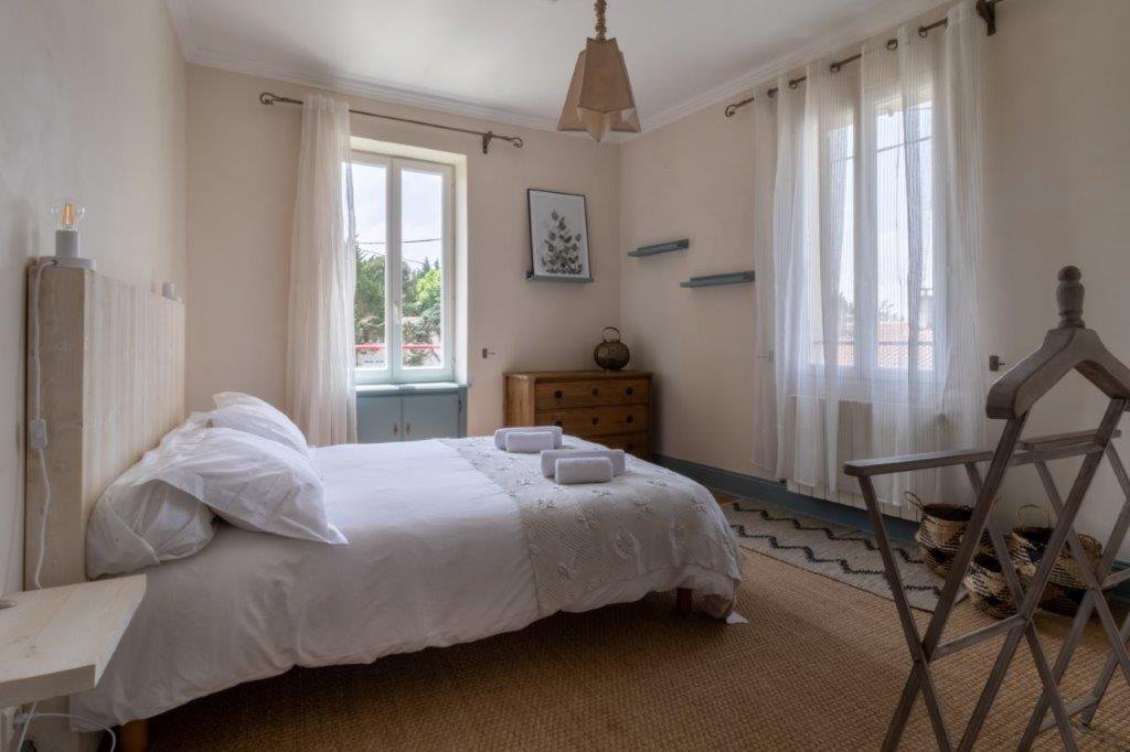 B&D France 32673 Gascogne (36).jpg