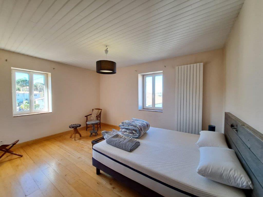 B&D France 32673 Gascogne (39).jpg