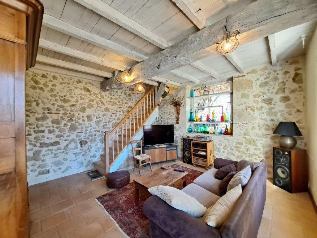 B&D France 32673 Gascogne (40).jpg