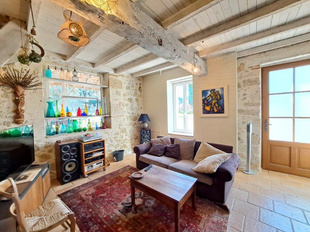 B&D France 32673 Gascogne (42).jpg