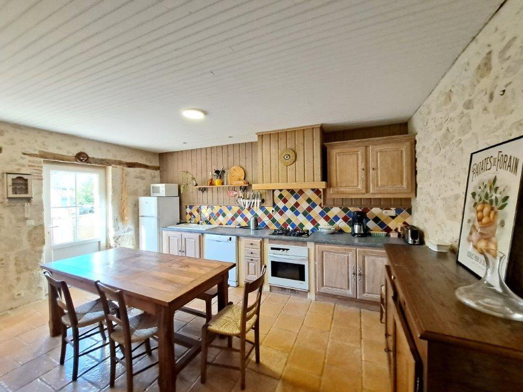 B&D France 32673 Gascogne (43).jpg