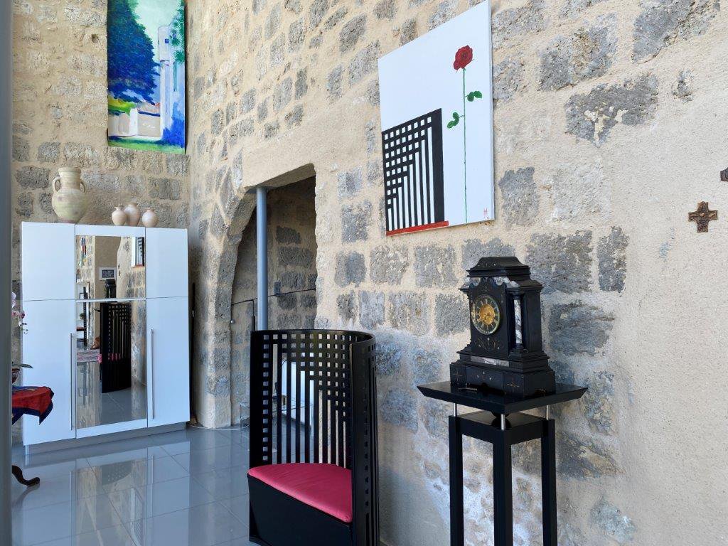 B&D France 32692 Gascogne (10).jpg