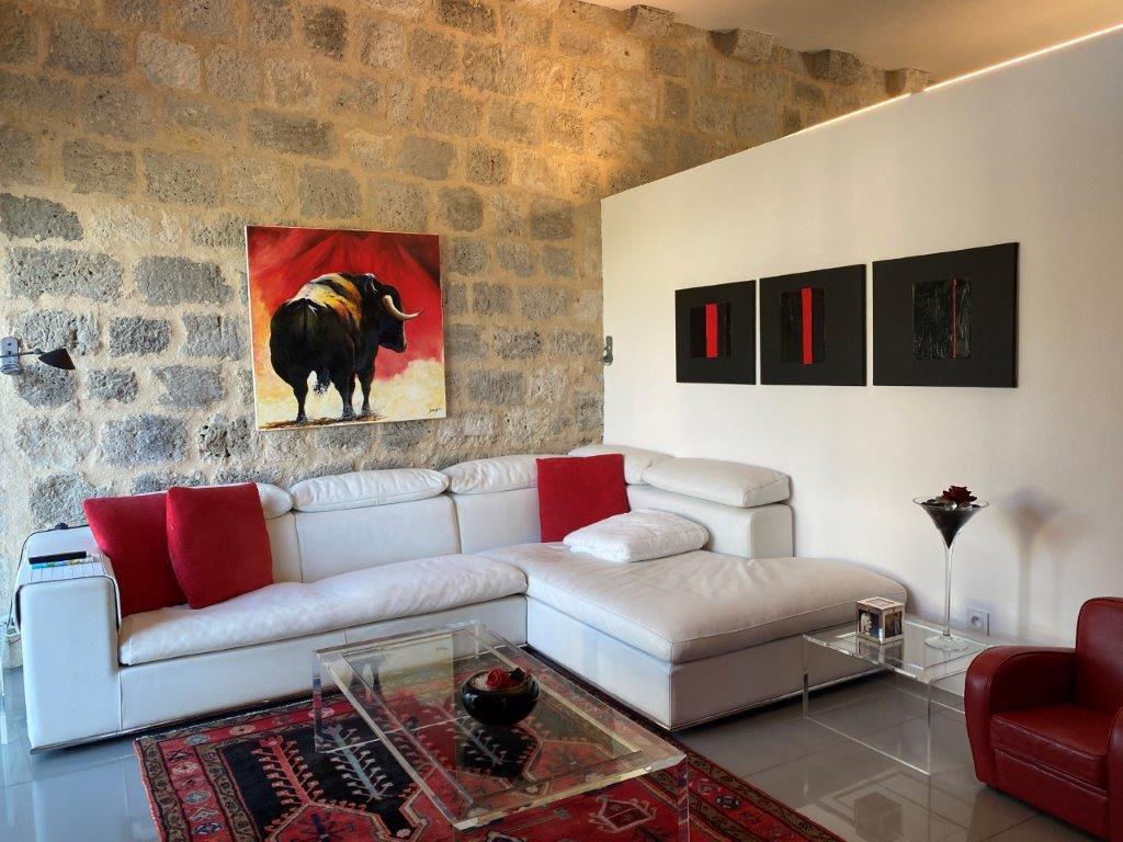 B&D France 32692 Gascogne (11).jpg