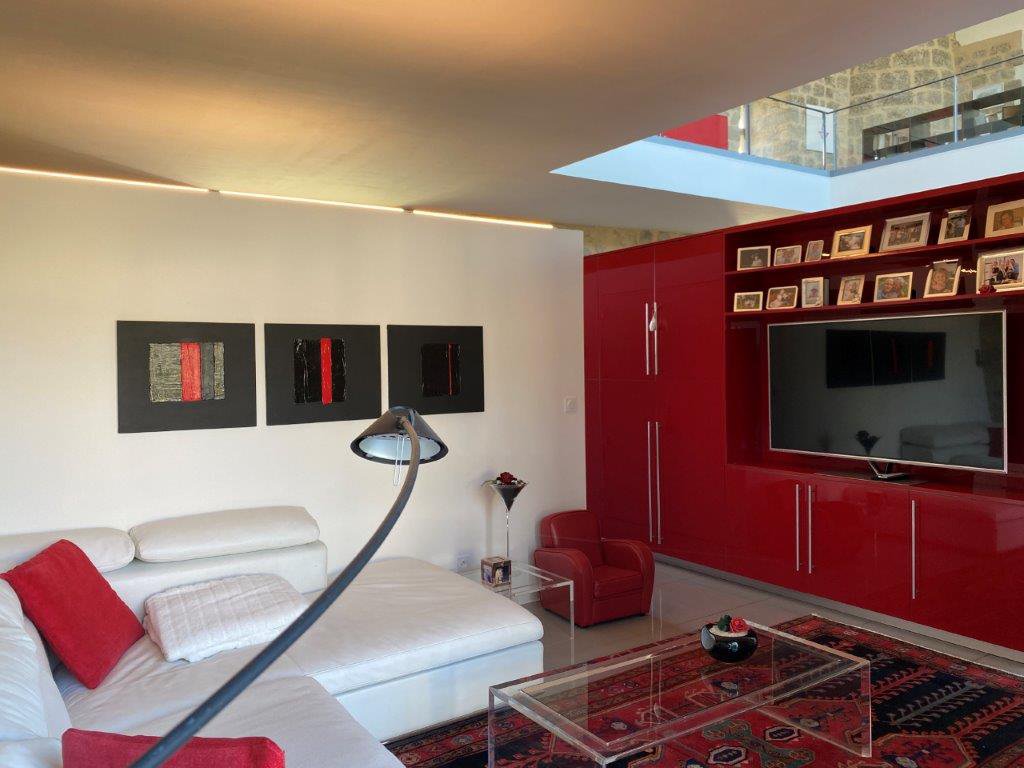 B&D France 32692 Gascogne (12).jpg