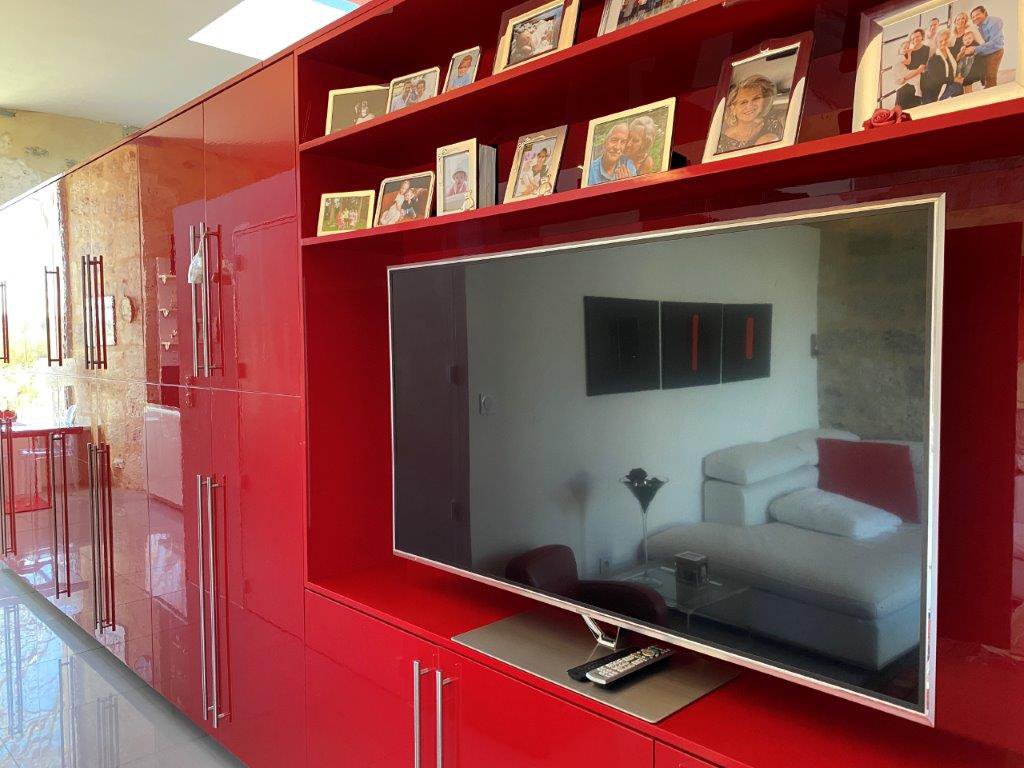 B&D France 32692 Gascogne (14).jpg