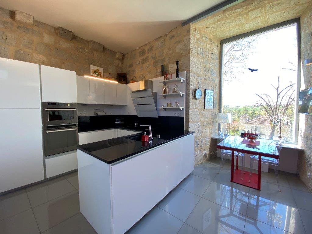 B&D France 32692 Gascogne (16).jpg