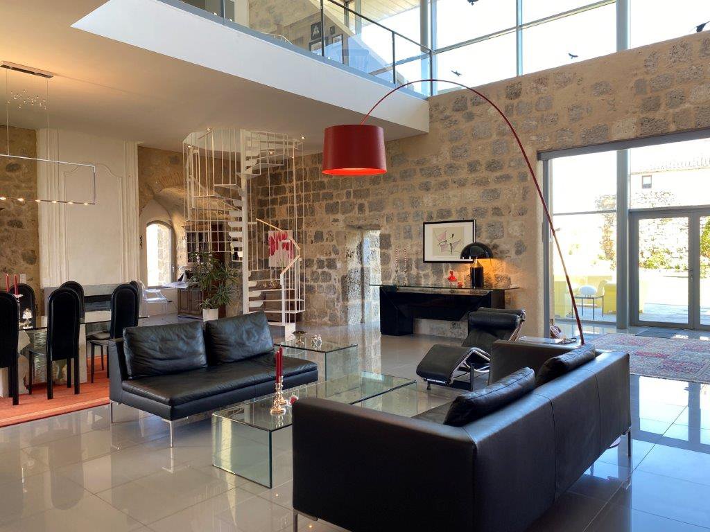 B&D France 32692 Gascogne (17).jpg