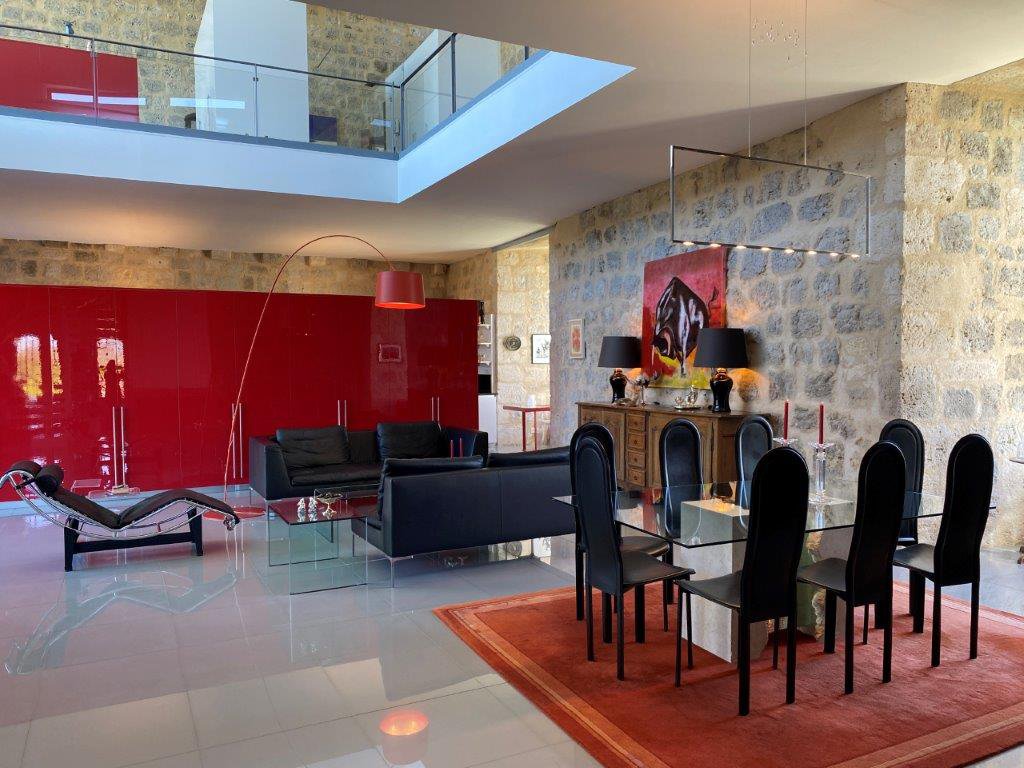 B&D France 32692 Gascogne (22).jpg