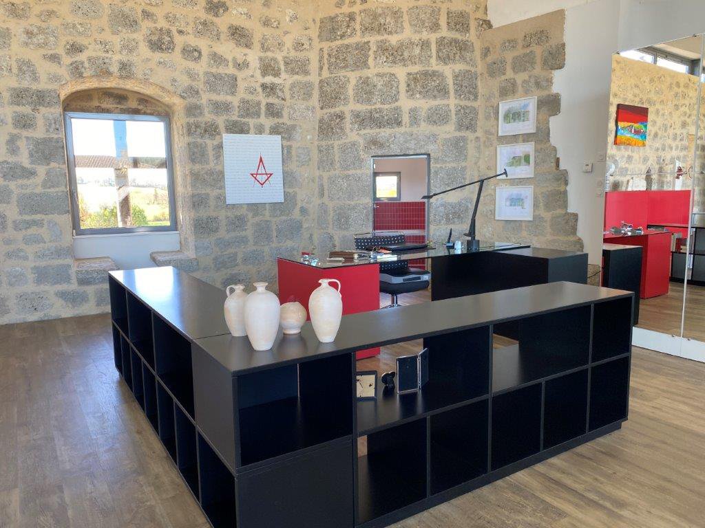 B&D France 32692 Gascogne (25).jpg