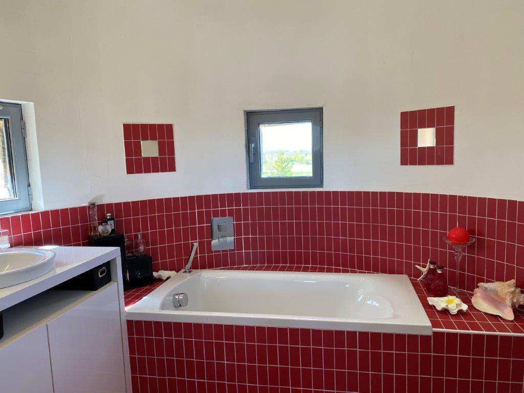 B&D France 32692 Gascogne (26).jpg