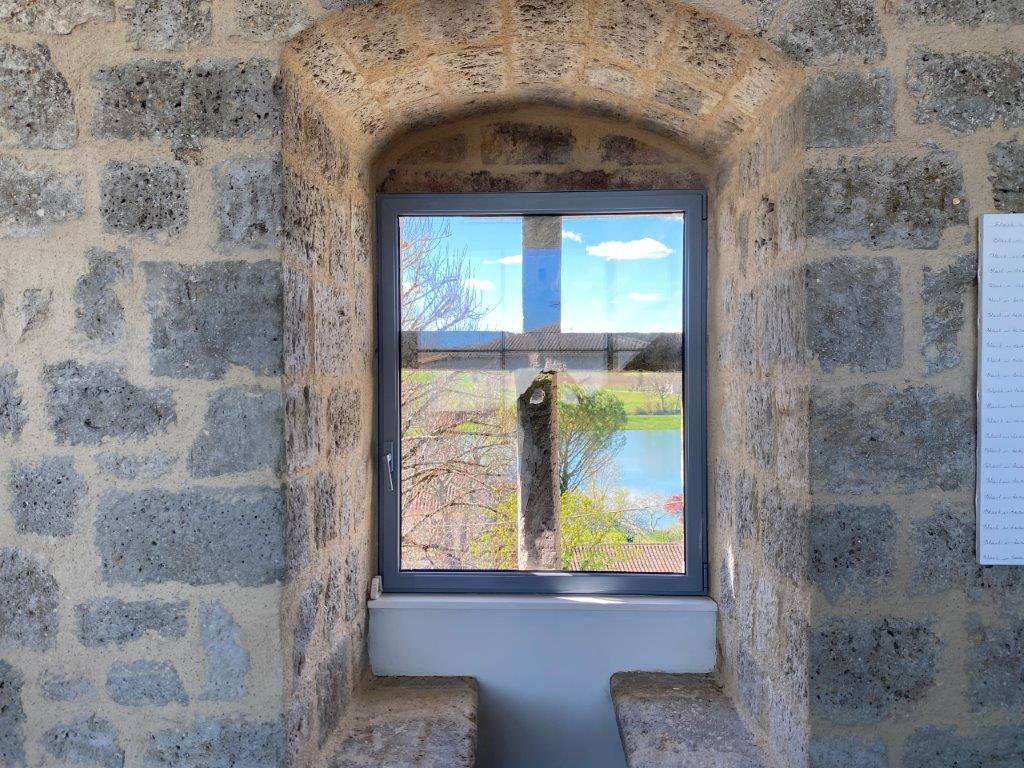 B&D France 32692 Gascogne (27).jpg