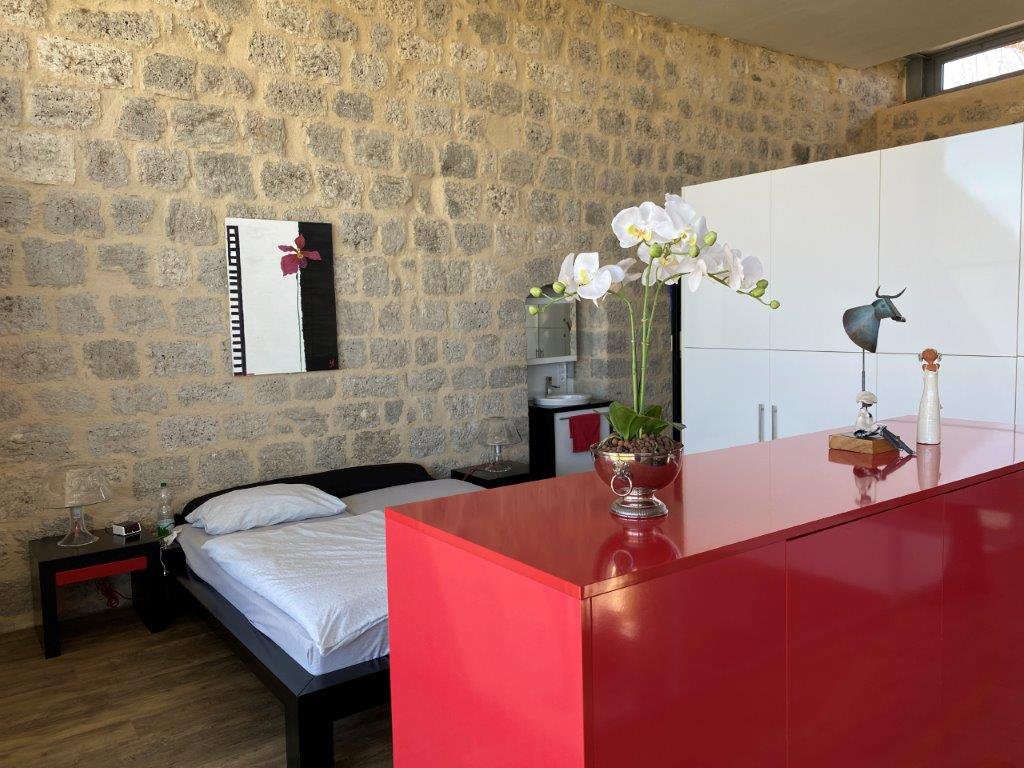 B&D France 32692 Gascogne (28).jpg