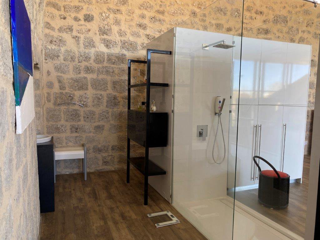 B&D France 32692 Gascogne (29).jpg