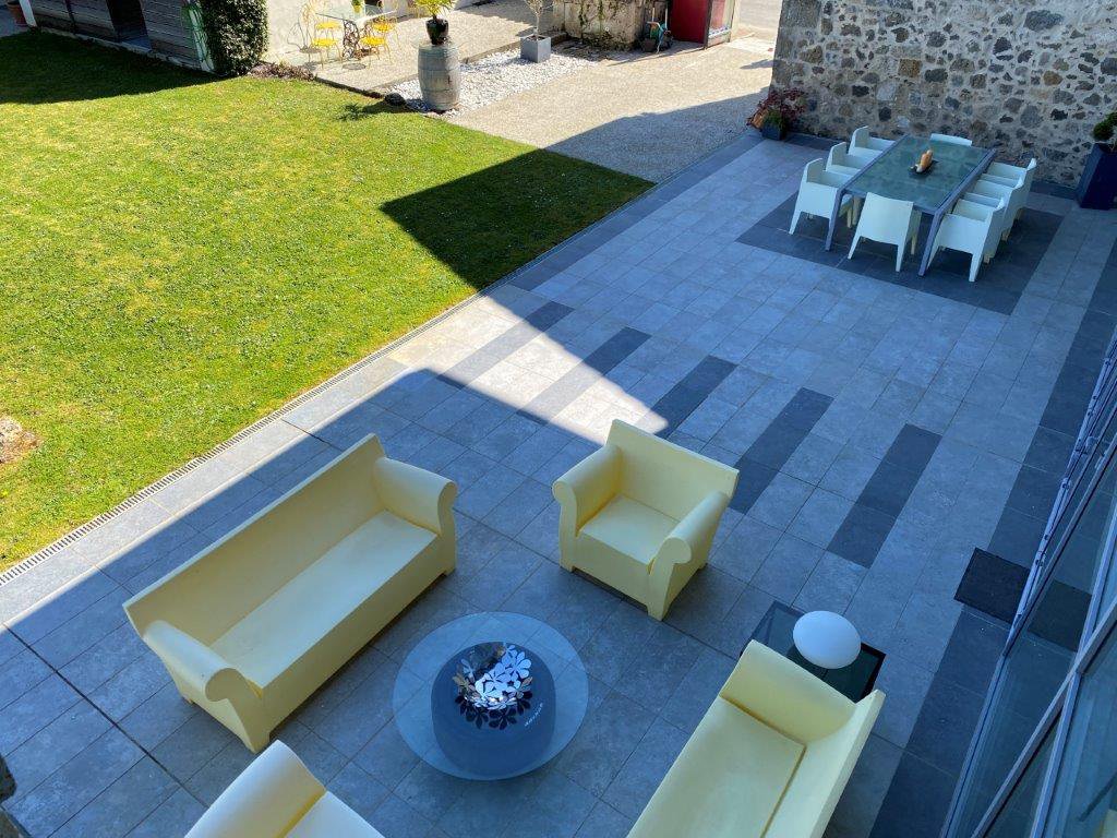 B&D France 32692 Gascogne (3).jpg