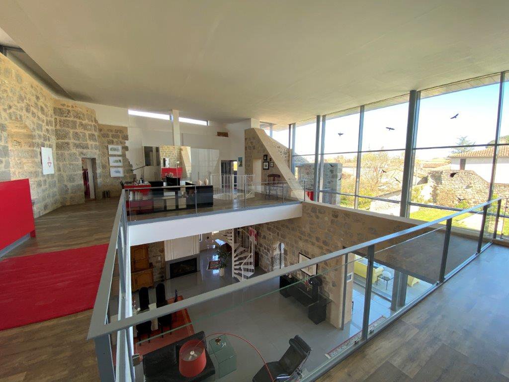 B&D France 32692 Gascogne (30).jpg