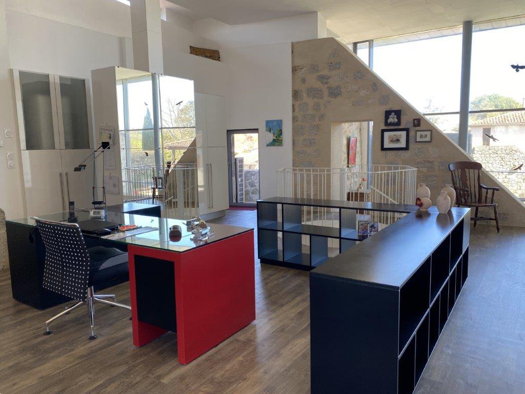 B&D France 32692 Gascogne (31).jpg