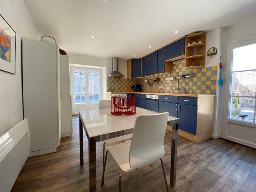 B&D France 32692 Gascogne (32).jpg