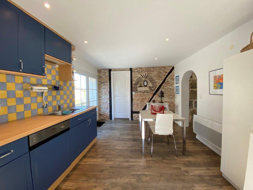 B&D France 32692 Gascogne (33).jpg