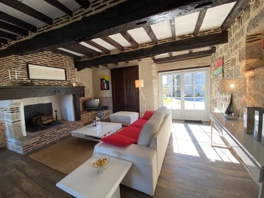 B&D France 32692 Gascogne (34).jpg