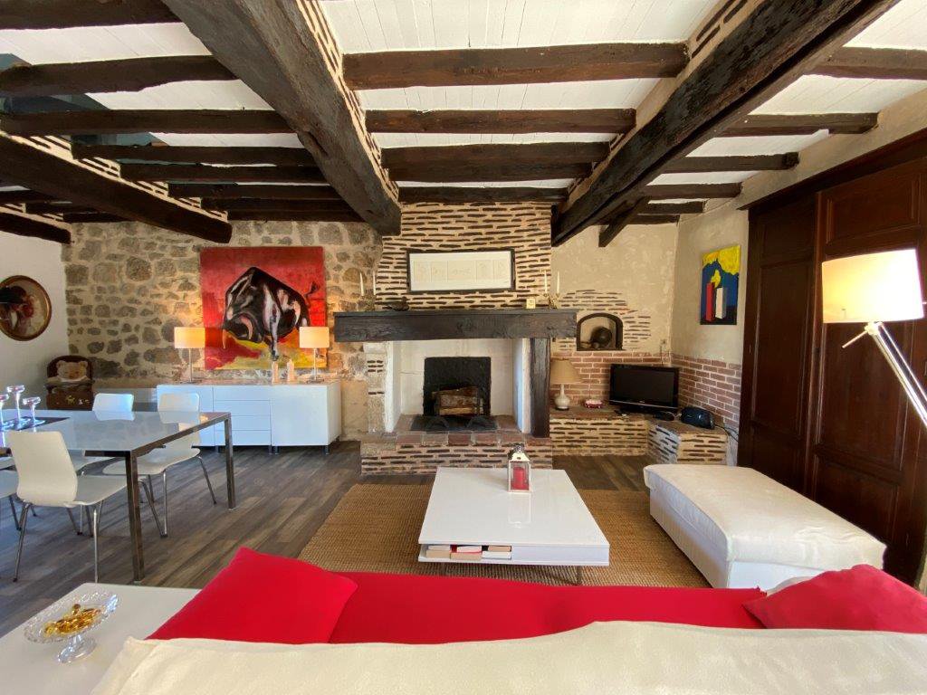 B&D France 32692 Gascogne (35).jpg