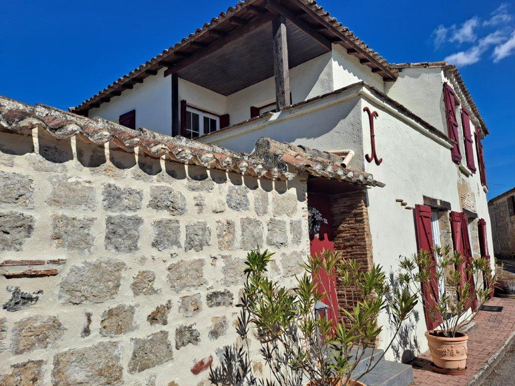 B&D France 32692 Gascogne (36).jpg