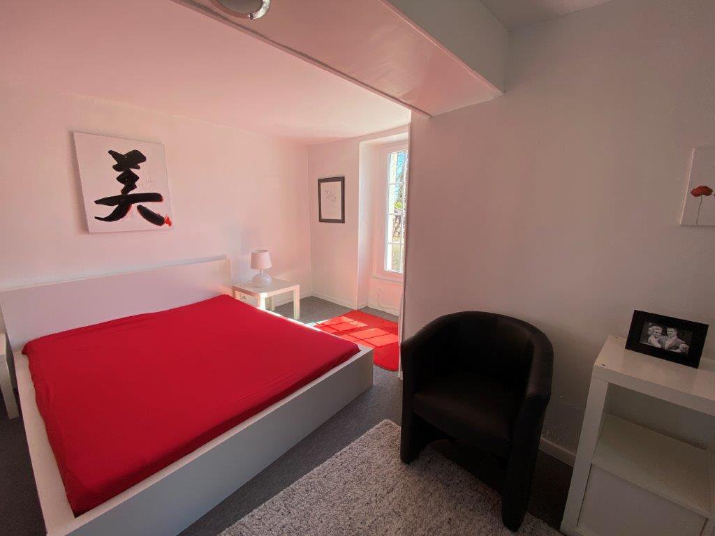 B&D France 32692 Gascogne (37).jpg