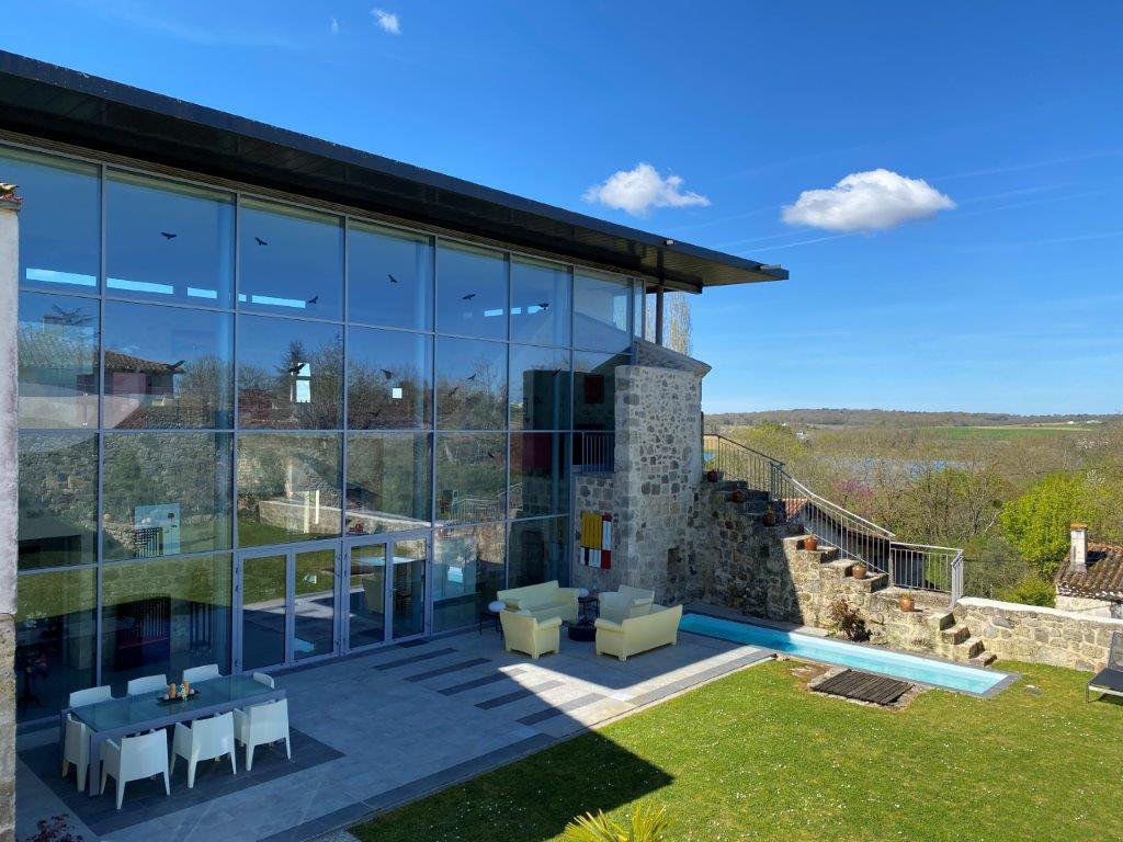 B&D France 32692 Gascogne (38).jpg