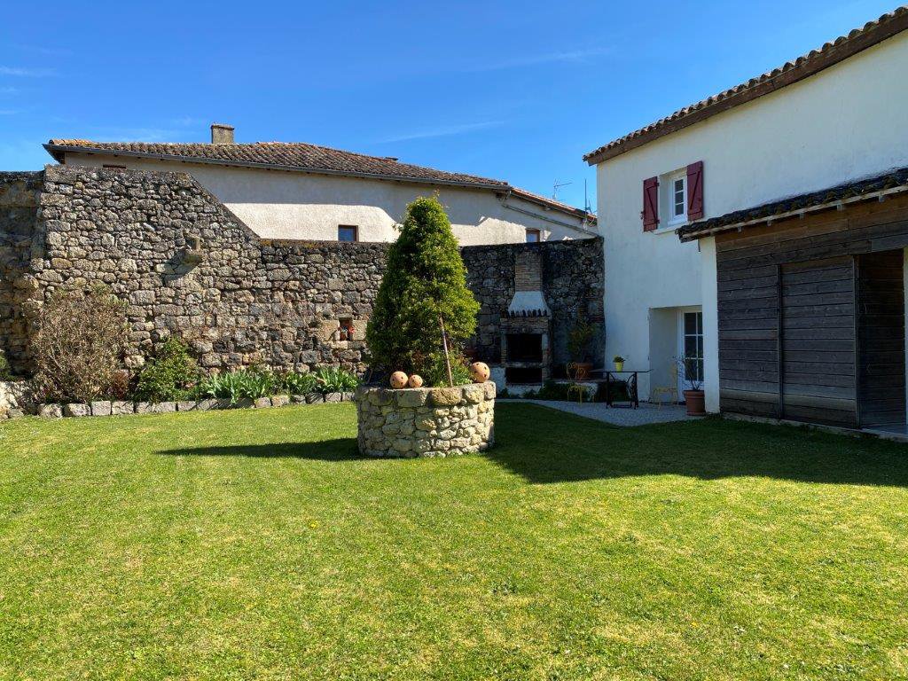 B&D France 32692 Gascogne (39).jpg