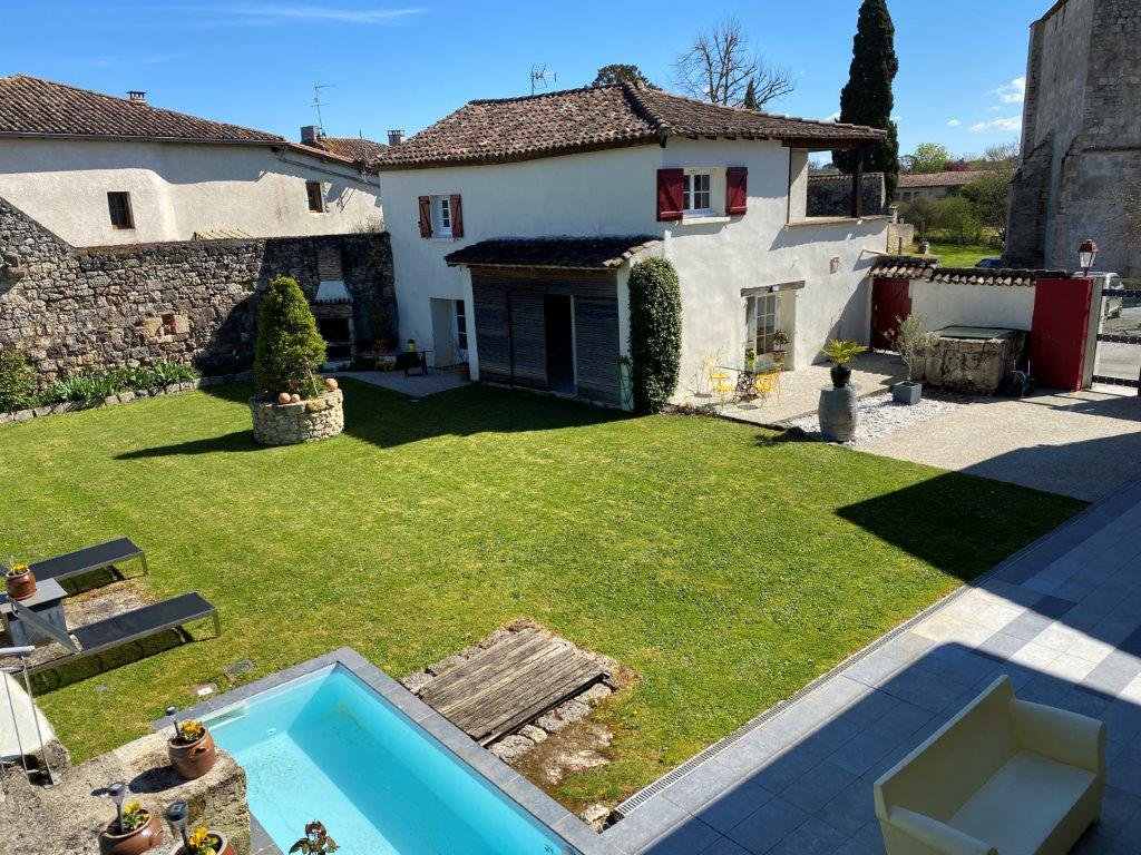 B&D France 32692 Gascogne (4).jpg