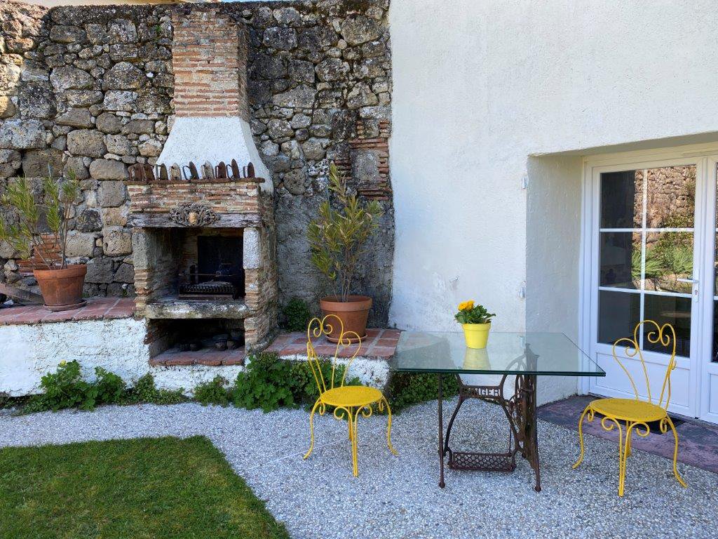 B&D France 32692 Gascogne (40).jpg