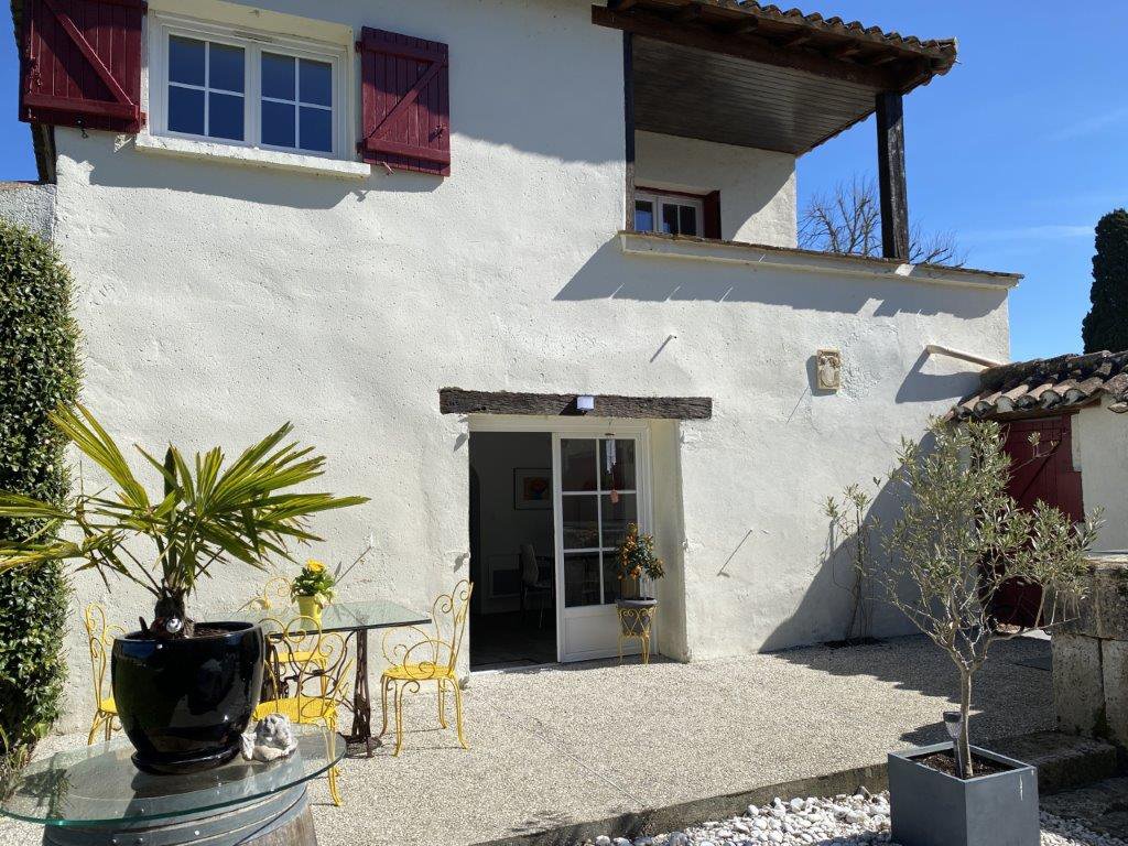 B&D France 32692 Gascogne (41).jpg